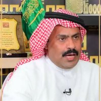 عشق بن مسفر (@aaaaaass77) 's Twitter Profile Photo عشق بن مسفر (@aaaaaass77) 's Twitter Profile Photo