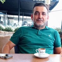 H.Yakup GÜLLÜOĞLU (@yakupgllolu) Twitter profile photo