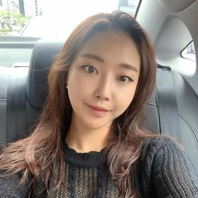 dedr_anne's profile picture. 