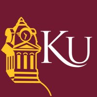 Kutztown University(@KutztownU) 's Twitter Profileg