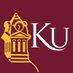 Kutztown University (@KutztownU) Twitter profile photo