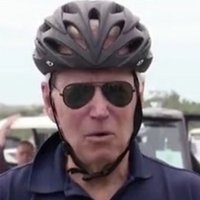 William Barret Travis 🇺🇸 (@wtfjoey82) 's Twitter Profile