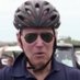 William Barret Travis 🇺🇸 (@wtfjoey82) Twitter profile photo William Barret Travis 🇺🇸 (@wtfjoey82) Twitter profile photo