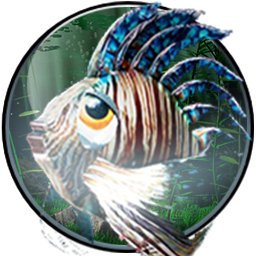 Aquarium Travels - Wishlist On Steam!