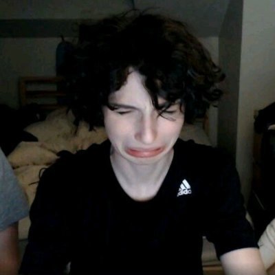 SOFTvibesOFME's profile picture. 