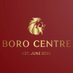 BoroCentre (@boro_centre) Twitter profile photo BoroCentre (@boro_centre) Twitter profile photo