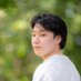 ãŠã(NAGASAWA) (@naga_tenn) Twitter profile photo ãŠã(NAGASAWA) (@naga_tenn) Twitter profile photo