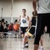 kane king (@kaneking055) Twitter profile photo kane king (@kaneking055) Twitter profile photo