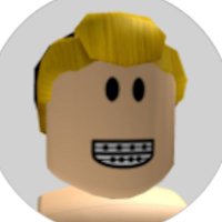 dinkpot (@dinkpot) 's Twitter Profile Photo dinkpot (@dinkpot) 's Twitter Profile Photo