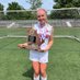 Julia Lammert (@julialammert2) Twitter profile photo Julia Lammert (@julialammert2) Twitter profile photo