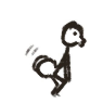 Ryu⁉️さんのプロフィール画像