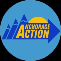 Anchorage Action(@AnchorageAction) 's Twitter Profile Photo