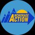 Anchorage Action (@AnchorageAction) Twitter profile photo