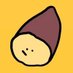 Ast_iVan (@zhangyi82962564) Twitter profile photo Ast_iVan (@zhangyi82962564) Twitter profile photo