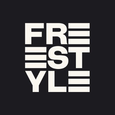 Freestyle is the digital transformation agency that keeps brands at the top of their game.
