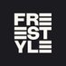 Freestyle (@freestyleint) Twitter profile photo Freestyle (@freestyleint) Twitter profile photo