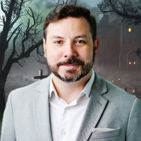 Jaypo (@poppsj) Twitter profile photo
