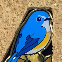 ツイッター公爵めうたそ𝕏 🇺🇦㌠フレンズ (@meu_meu3) 's Twitter Profile