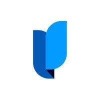 Latin Securities (@latinsecurities) 's Twitter Profile