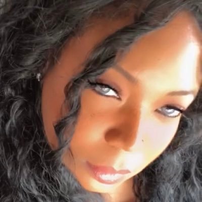 🚨VIPWriter👩🏾‍💻📚I laugh at nonsense😂& also indulge in a lil🤏🏾bit of light banter🥰🙈Be wise💡Take My Advice👄Love God💯Yourself🤴🏿/👸🏾& Others🙏🏾