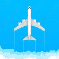 تذاكر طيران ابو مهند (@mhndtdhakr) 's Twitter Profile