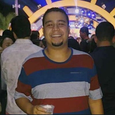 Cassiodsr91's profile picture. Vasco da gama e nada mais!