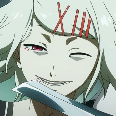 Neonさんのプロフィール画像
