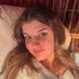 MAGGIE BAKKEN (@maggieebakkenn) Twitter profile photo MAGGIE BAKKEN (@maggieebakkenn) Twitter profile photo