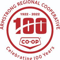 Armstrong Co-op (@armstrongcoop) 's Twitter Profile
