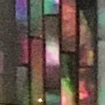 身の丈 (@minotakewo) Twitter profile photo