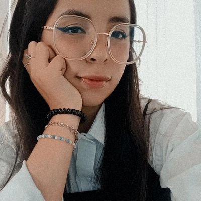 Me encanta estar peleando, yo creo que en mi otra vida fui gallo