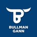 Bullman Gann Analyst (@bullmangann) Twitter profile photo Bullman Gann Analyst (@bullmangann) Twitter profile photo