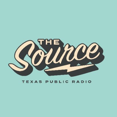 Live talk show @tprnews KSTX 89.1 FM Mon-Thur 12 noon-1 p.m. CT
Stream and listen at https://t.co/fgHVeWdwga. Call or text 833-TPR-TALK or tweet to join the live conversation!