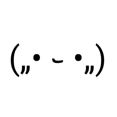 lainさんのプロフィール画像