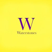 Waterstones Aberdeen(@WaterstonesABDN) 's Twitter Profile Photo