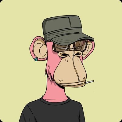 phanendharr_ddy's profile picture. 