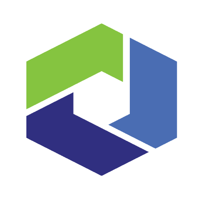 TECHLOCKInc's profile picture. We help organizations navigate, detect, and respond to today’s modern cybersecurity and compliance challenges.