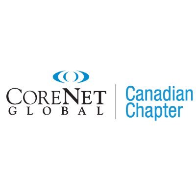 CoreNetCanada Profile Picture