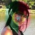 ABSR (@ariedam_) Twitter profile photo ABSR (@ariedam_) Twitter profile photo