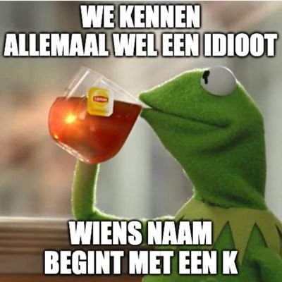 Optimisme 🆙️ Eniesee ❤💚🖤 Arsenal 🔴⚪