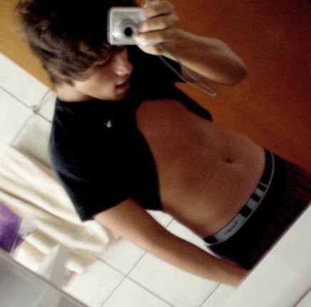 praque me descrever se vs vai me julgar ?
