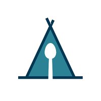 Don't Forget The Spoon (Hiking & Backpacking App)(@DontForgetSpoon) 's Twitter Profile Photo