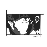 Mafty Navue Erin (@leihpares) 's Twitter Profile