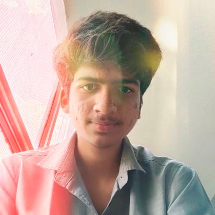 TDevvela's profile picture. 