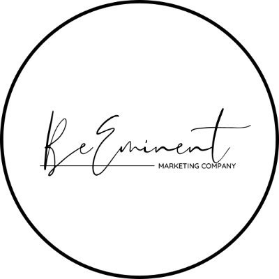 Providing Premium Digital Marketing Services to embrace your businesses vision and ultimate goals.
Be Bold, Be Visible, Be Eminent.