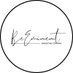 Be Eminent (@be_eminent) Twitter profile photo Be Eminent (@be_eminent) Twitter profile photo