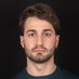 Marco Marianecci (@marianeccimarco) Twitter profile photo Marco Marianecci (@marianeccimarco) Twitter profile photo