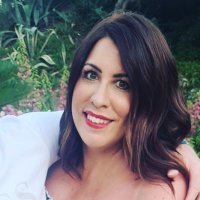 Hayley Smith (@hayleysmithy990) 's Twitter Profile Photo