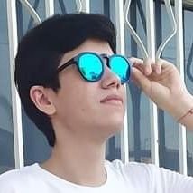 Runeterra Master 1x | Used to play a lot of Valorant and shooters in general | 19yo | Future IT Engineer