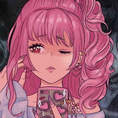 luwuciさんのプロフィール画像